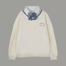 2.唐狮休闲服 .jpg