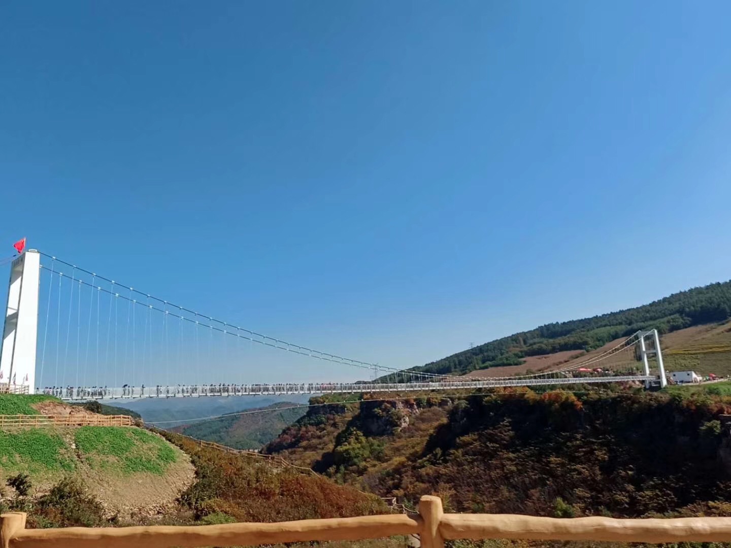 本溪大峡谷 (2).jpg