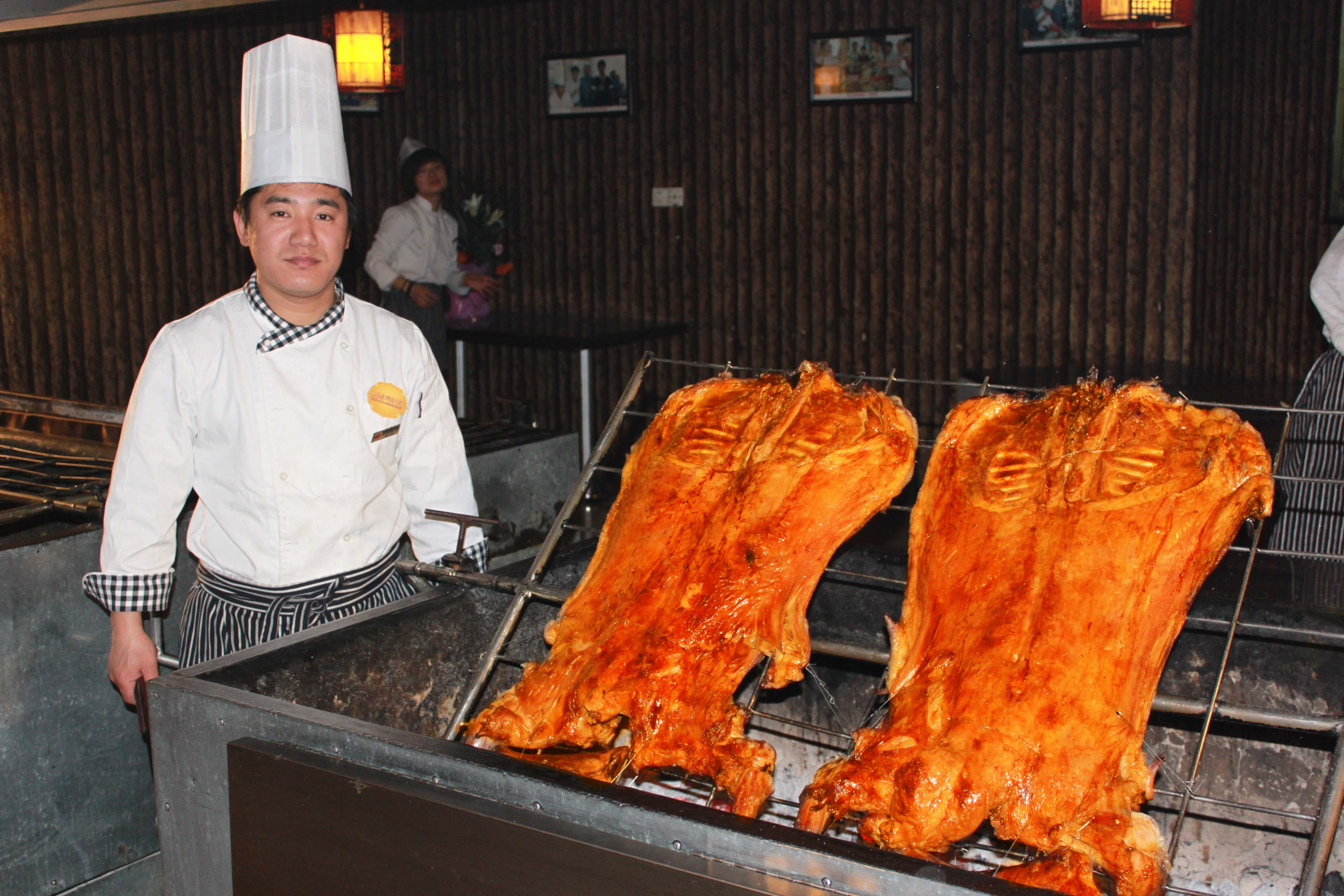 烤羊李洪林_副本_副本.jpg