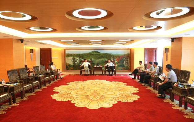 Macintosh HD:Users:mac:Desktop:双鸭山市宝龙区来访:CT7T3207.JPG