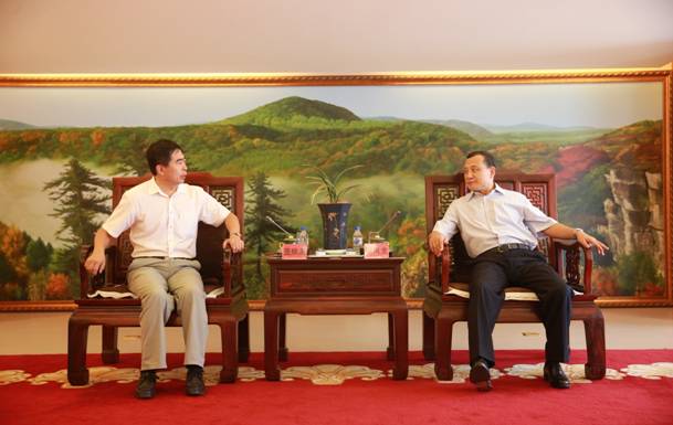 Macintosh HD:Users:mac:Desktop:双鸭山市宝龙区来访:CT7T3186.JPG