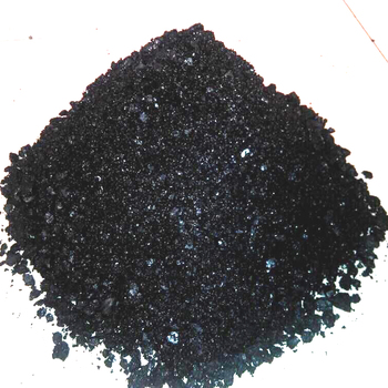 鸡西地区 主焦精煤 10级 煤炭