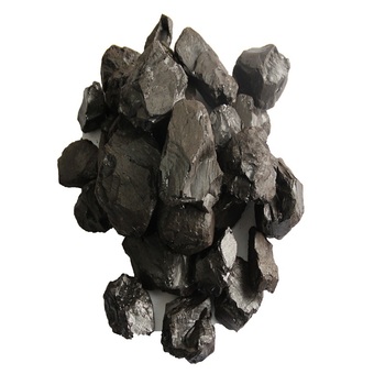 内蒙宝龙山地区 洗煤 洗块 煤炭