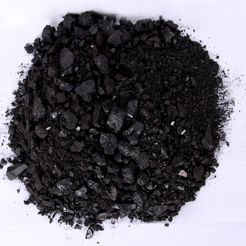 双鸭山地区 原煤 煤炭