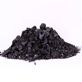 双鸭山地区 原煤 煤炭