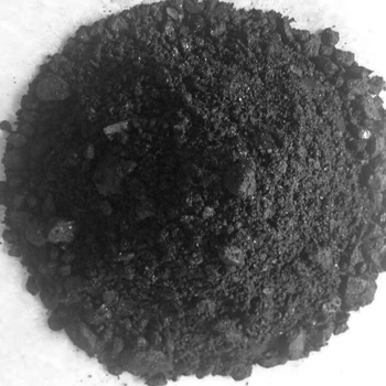 鸡西地区 原煤 煤炭