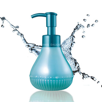 玛丽黛佳 新品上市 温和不刺激 精萃温和眼唇卸妆乳