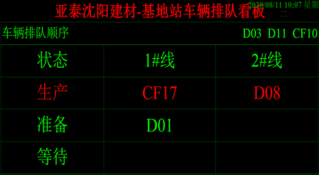 80282fdfdcc843784f8f33900204b0f