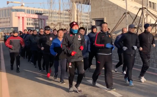 屏幕快照 2019-03-20 下午2.20.44.png