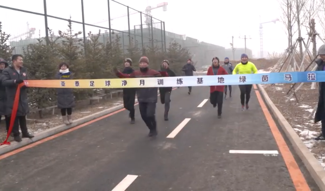 屏幕快照 2019-06-28 上午10.23.51.png