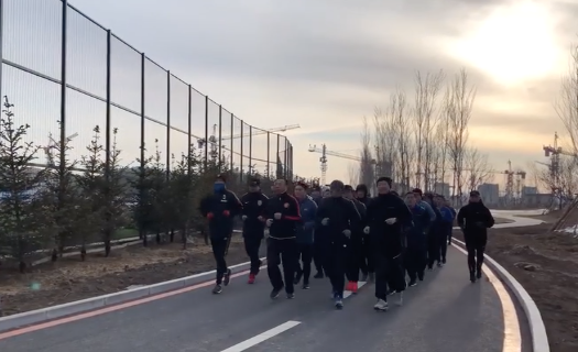 屏幕快照 2019-06-28 上午10.30.35.png