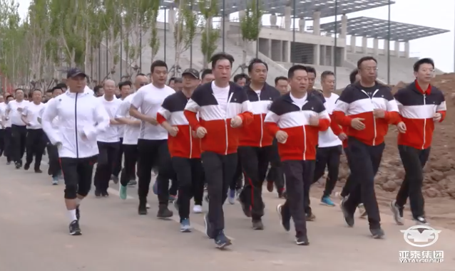 屏幕快照 2019-06-28 上午10.45.17.png