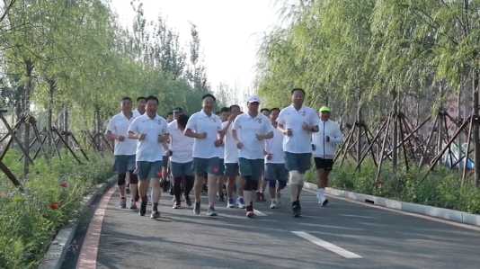 屏幕快照 2019-07-23 上午11.27.58.png