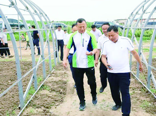 屏幕快照 2019-07-23 下午2.11.36.png