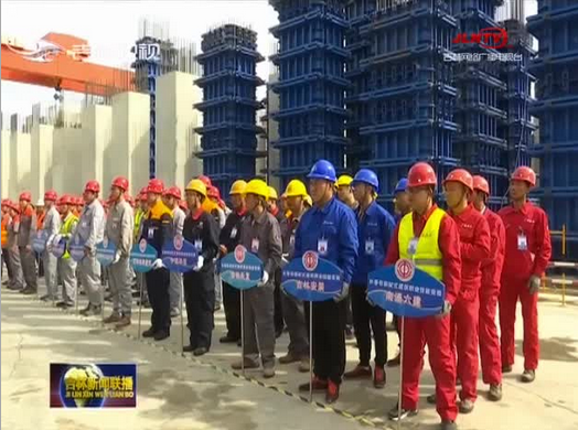 屏幕快照 2019-09-19 上午9.39.12.png