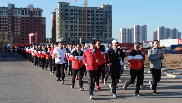 屏幕快照 2019-09-25 下午3.46.00.png