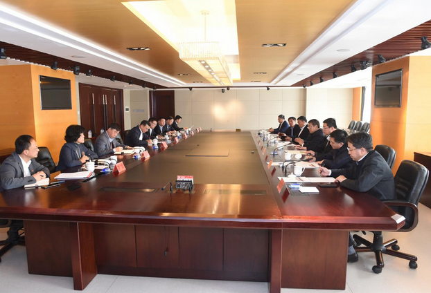 屏幕快照 2019-10-24 下午2.05.49.png