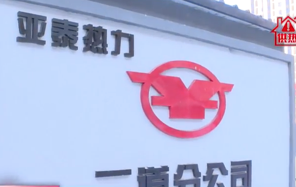 屏幕快照 2019-11-29 上午9.22.02.png