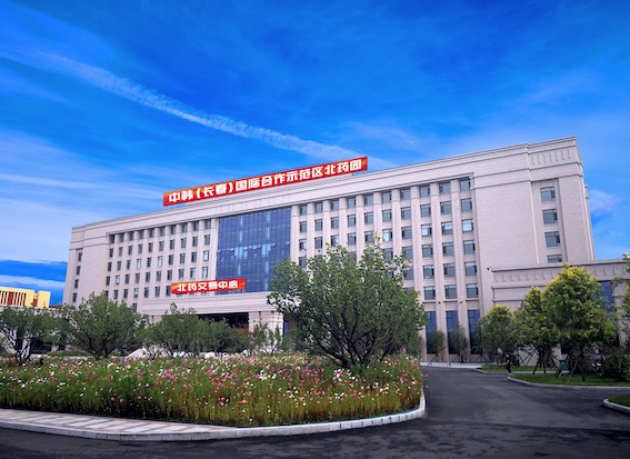 屏幕快照 2020-05-15 下午3.34.54.jpg