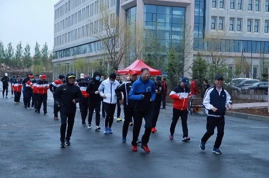 屏幕快照 2020-05-22 上午9.37.15.jpg