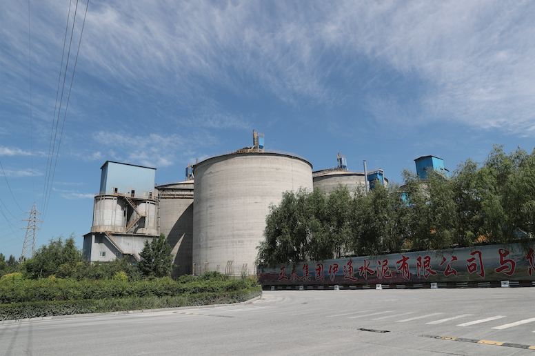 屏幕快照 2018-08-09 上午8.44.25.png